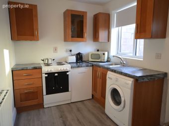 49 A Palmerstown Park, Dublin 20, Palmerstown, Dublin 20 - Image 2