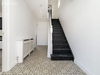 12 Canal Court, Whitefields, Portarlington, Co. Laois - Image 5