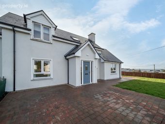 4 Radharc Na Noilean, Magheraclogher, Gweedore, Co. Donegal, Gweedore, Co. Donegal - Image 2