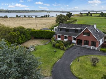 Gardenstown, Lanesborough, Co. Roscommon, Lanesborough, Co. Roscommon - Image 3