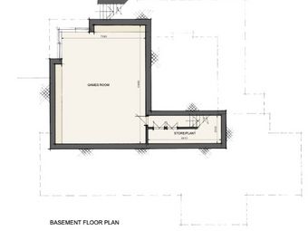 3 Lakeview Hill, Bushypark, Galway, Ballagh, Co. Galway - Image 5