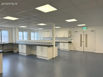 Unit 221 Holly Road, Western Industrial Estate, Dublin 12 - Image 5