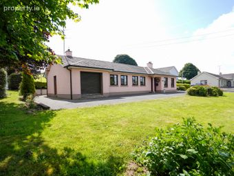 Palos, Virginia Road, Bailieborough, Co. Cavan - Image 3
