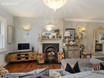 29 The Gates, Matthew Hill, Lehenaghmore, Co. Cork - Image 5