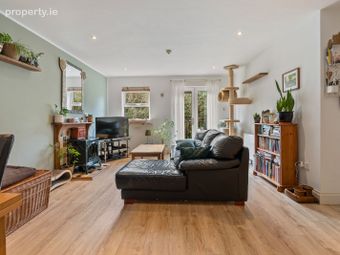 17 Woodville, Rochestown, Co. Cork - Image 3