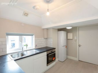 Clontarf Road, Clontarf, Dublin 3 - Image 3