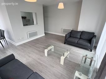 3 Bed Apartment, The New Maltings, Block D, Watling Street, Dublin 8 - Image 5