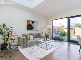 23 Wilfield Park, Sandymount, Dublin 4, Sandymount, Dublin 4 - Image 5
