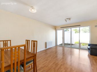 57 Bayside Boulevard North, Sutton, Dublin 13, Sutton, Dublin 13 - Image 4