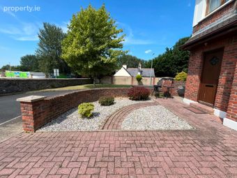 5 Hillside, Knock Hill, Clonmacken, Co. Limerick - Image 4