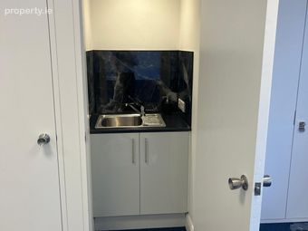 Unit 62a, Grange Close, Baldoyle Industrial Estate, Baldoyle, Dublin 13, Dublin 13 - Image 2