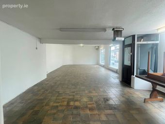 Bank Place, Doon, Limerick, Cloonlusk, Co. Limerick - Image 4