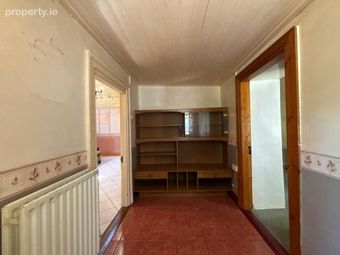 Knockballiniry, Ardfinnan, Co. Tipperary, Ardfinnan, Co. Tipperary - Image 5