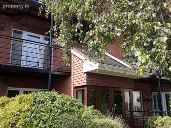 9 Riverside Apartments, Milltown Road, Milltown, Dublin 6 - Image 4