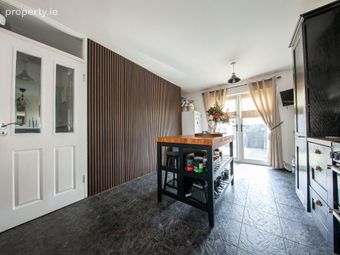 17 Moatview Court, Coolock, Co. Dublin, Coolock, Dublin 17 - Image 5