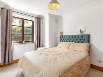 Apartment 2, Oaklands Court, Sandymount, Dublin 4 - Image 5