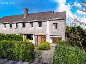 1 Devon Gardens, Salthill, Galway City, Salthill, Co. Galway