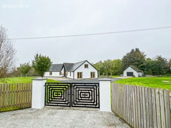 Kilbride, Glenmore, Co. Kilkenny - Image 3