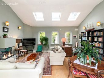 66a Albert Road Lower, Sandycove, Co. Dublin, Sandycove, Co. Dublin - Image 5