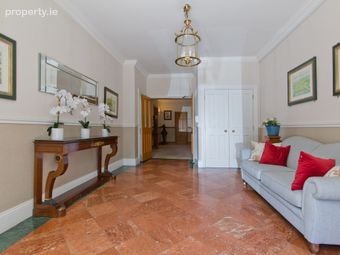 16 Westminster Hall, Westminster Road, Dublin 18, Dublin 18 - Image 3