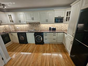 Amberwood, Blanchardstown, Dublin 15 - Image 5
