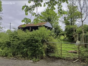 Cam, Edgeworthstown, Edgeworthstown, Co. Longford - Image 4