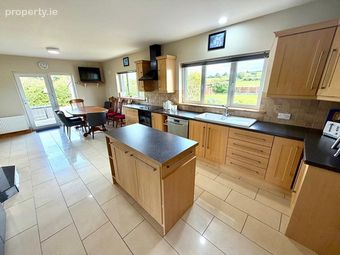 Carrigans Lower, Ballymote, Co. Sligo, Ballymote, Co. Sligo - Image 5