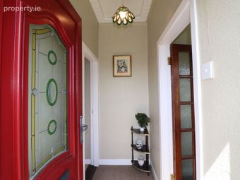 13 Cullina, Ballina, Co. Tipperary - Image 5