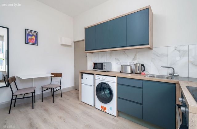 Leinster Avenue, Dublin 3, Ballybough, Dublin 3 - Click to view photos