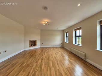 Bodane, Tuam, Co. Galway, Belclare, Co. Galway - Image 5