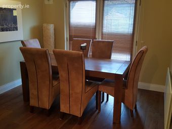 27 Millbridge Way, Mill Lane, Naas, Co. Kildare - Image 4