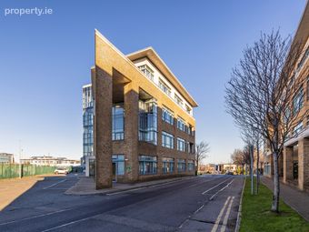 Trigon House, Sandyford Business Park, Sandyford, Dublin 18, Dublin 18