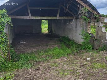 Fossamore, Scarriff, Co. Clare - Image 4