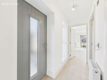 House Type - Gf, Williamstown, Grantstown, Co. Waterford - Image 3