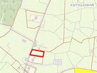 Kiltycloghan, Ballintogher, Co. Sligo - Image 2