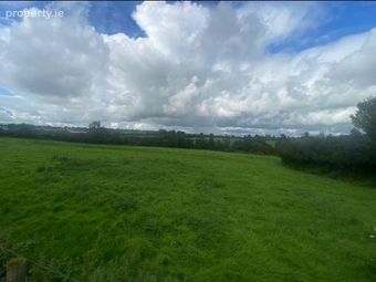 Oulartwick, Oulart, Co. Wexford
