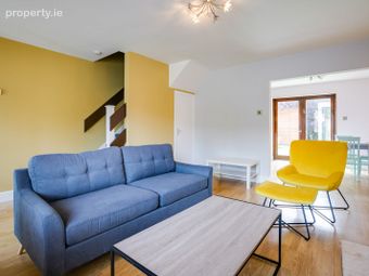 Northbrook Avenue, Dublin 6, Ranelagh, Dublin 6 - Image 3