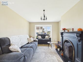 30 The Crescent, Ashfield, Bagenalstown, Co. Carlow, Tullow, Co. Carlow - Image 4