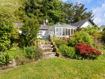 Aurora, Glencree, Enniskerry, Co Wicklow, Glencree, Co. Wicklow - Image 2