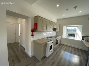 14 Ellen Street, Limerick City Centre, Co. Limerick