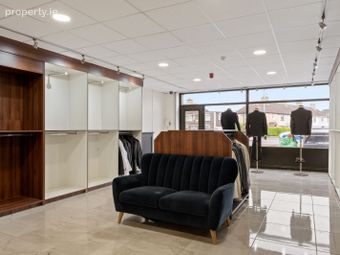 Unit 4, Dargle Centre, Castle Street, Bray, Co. Wicklow - Image 5