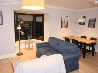 Apartment 4, City Park House, Cork City Centre, Co. Cork - Image 5