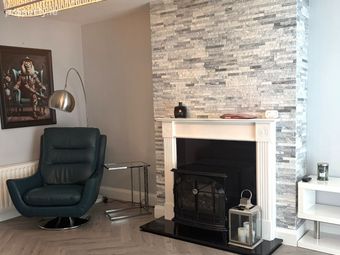 33 Boroimhe Alder, Swords, Swords, Co. Dublin - Image 2
