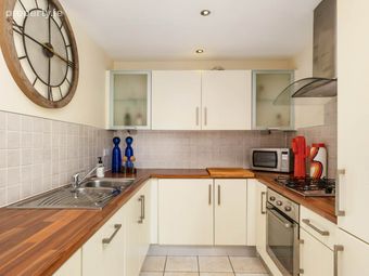 Apt 305 Parklands, Block 6, Northwood, Santry, Dublin 9, Santry, Dublin 9 - Image 4