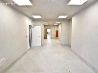 49 Grand Parade, Cork, Cork City Centre, Co. Cork - Image 4
