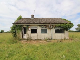 Drumnamahane, Borrisokane, Nenagh, Co. Tipperary, Ballingarry North, Co. Tipperary - Image 2