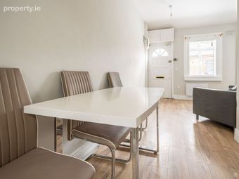 8 Liffey Street South, Dublin 10, Dublin 10 - Image 3