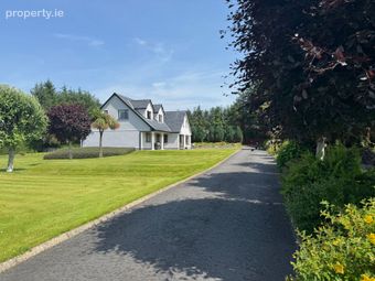 Ballynew, Claremorris, Claremorris, Co. Mayo - Image 3