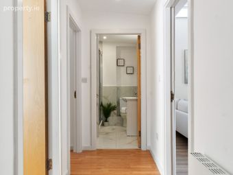 Apartment 1 Link Road, Dalkey, Co Dublin, Dalkey, Co. Dublin - Image 2
