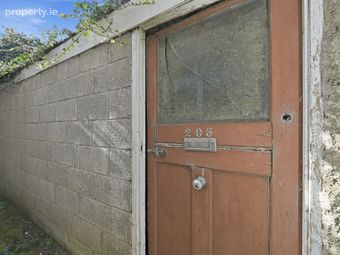 205 Cooley Road, Drimnagh, Dublin 12, Drimnagh, Dublin 12 - Image 5